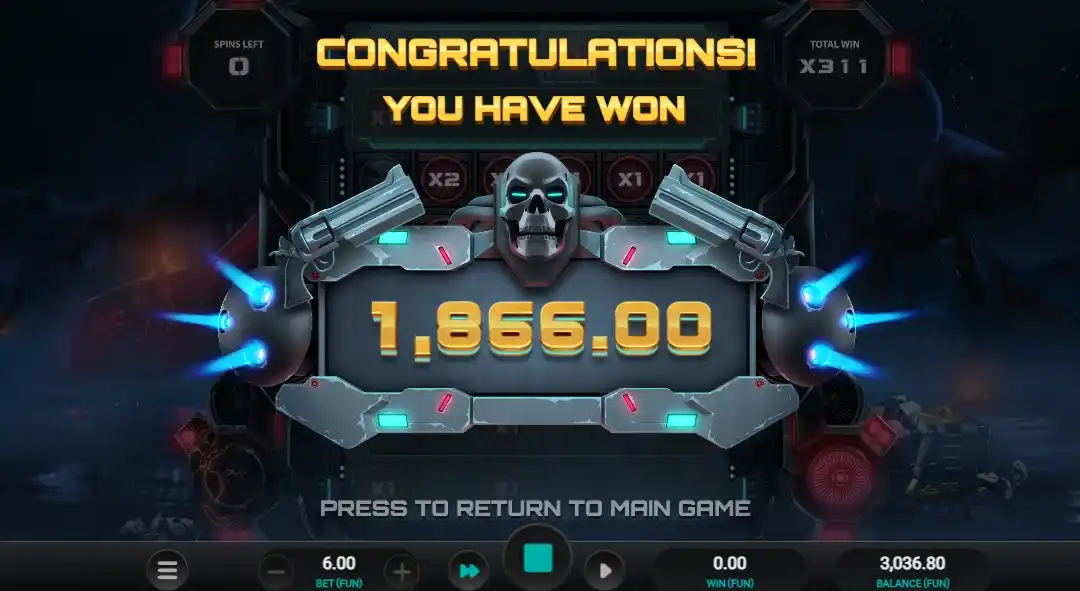 Kann man Money Train 4 mit echtem Geld spielen?