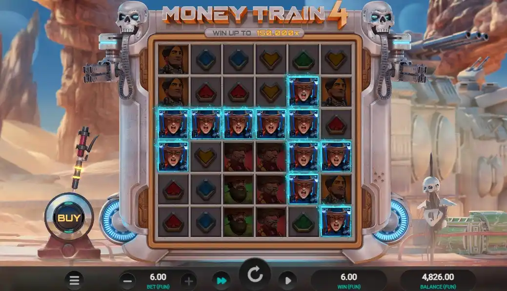 Ähnliche Spiele
