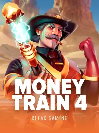My Bankroll Strategy for Money Train 4